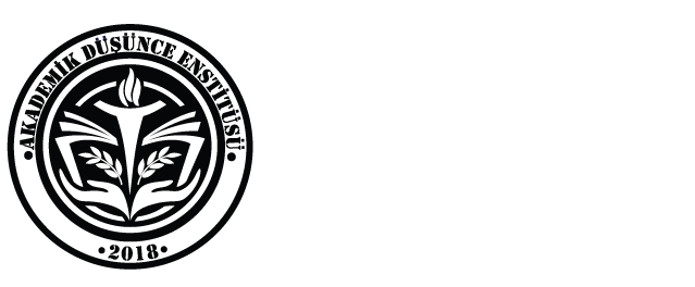 Akademik Düşünce Enstitüsü